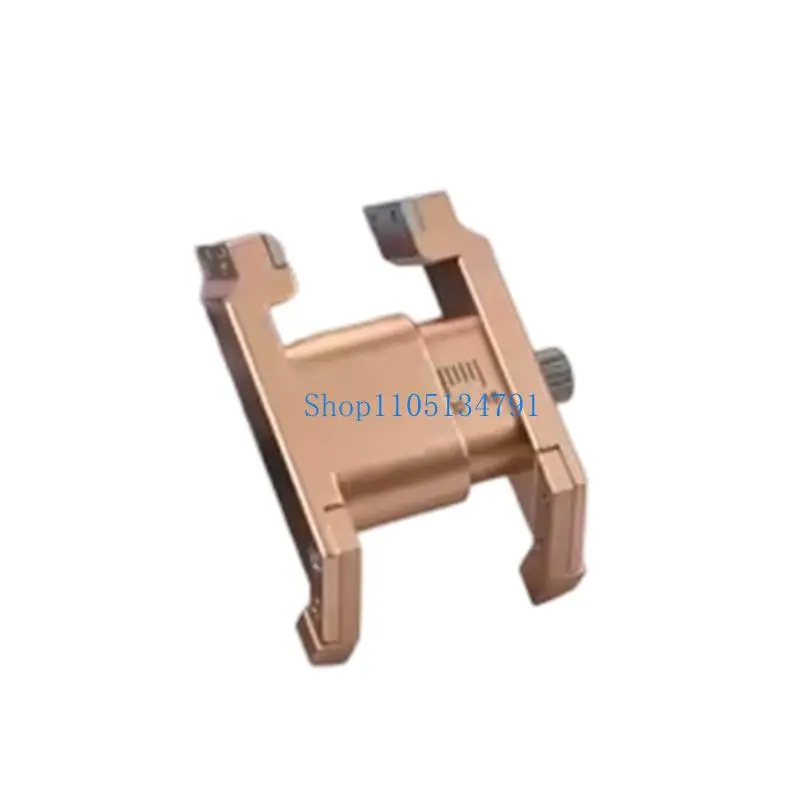 

98km Easy Use Strap Removal Tool High Strength Band Removal Pliers Jewelry Accessory