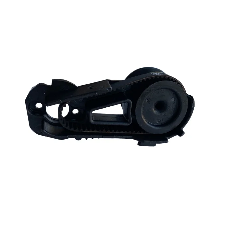 Vauum limpador cabeça da escova peças de motor para philips fc6801 fc6823 fc6822 fc6908 fc6827 fc6814 fc6812 peças aspirador pó