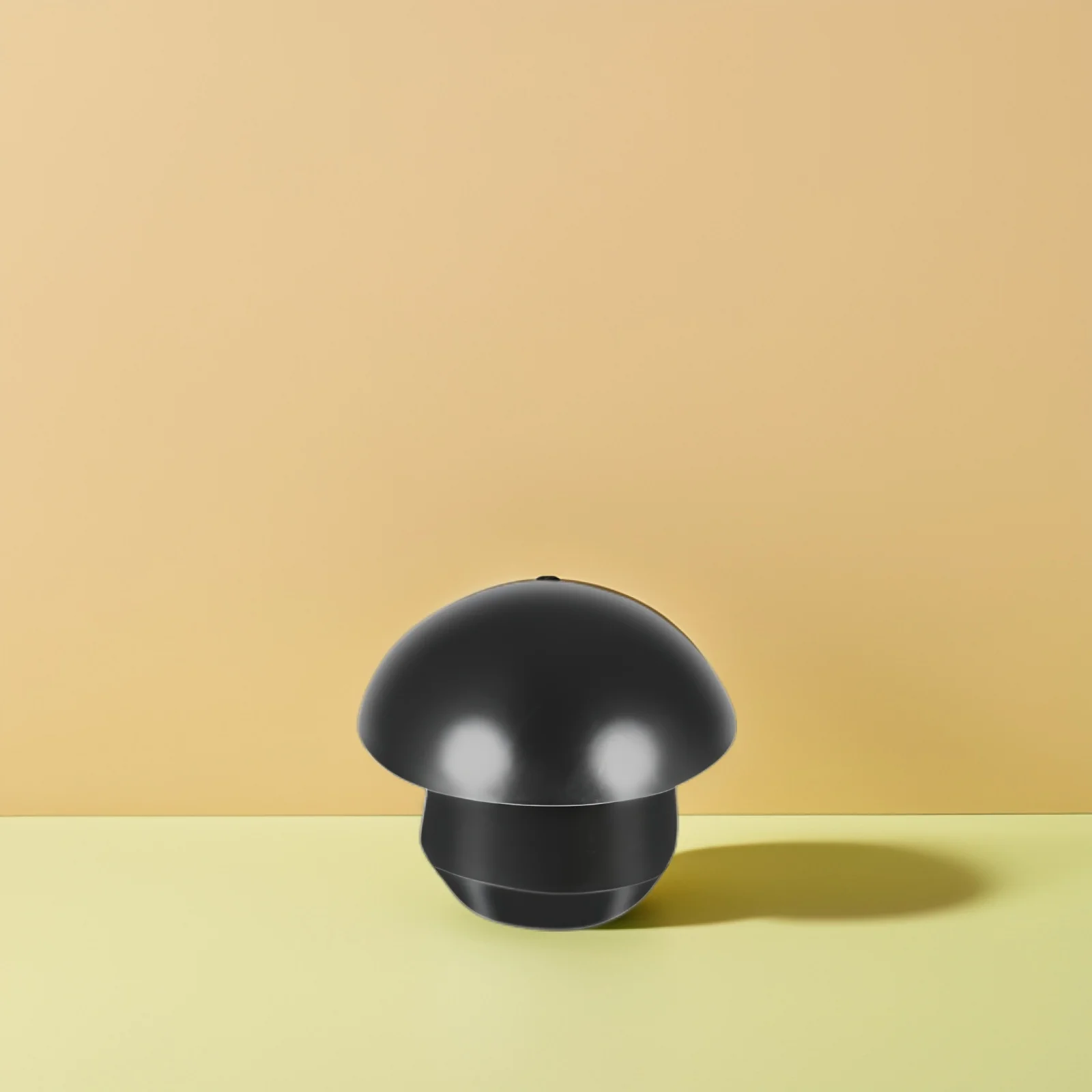 

25 Pcs Jack Plug Rubber Stopper Hydraulic Floor Oil Filler Universal Sealing Waterproof Lightweight Heat Cold Resistance Repair