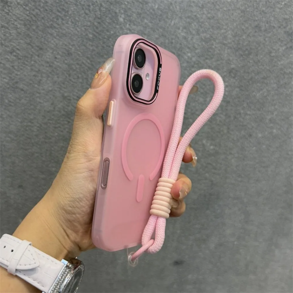 For Iphone 17 Pro M…