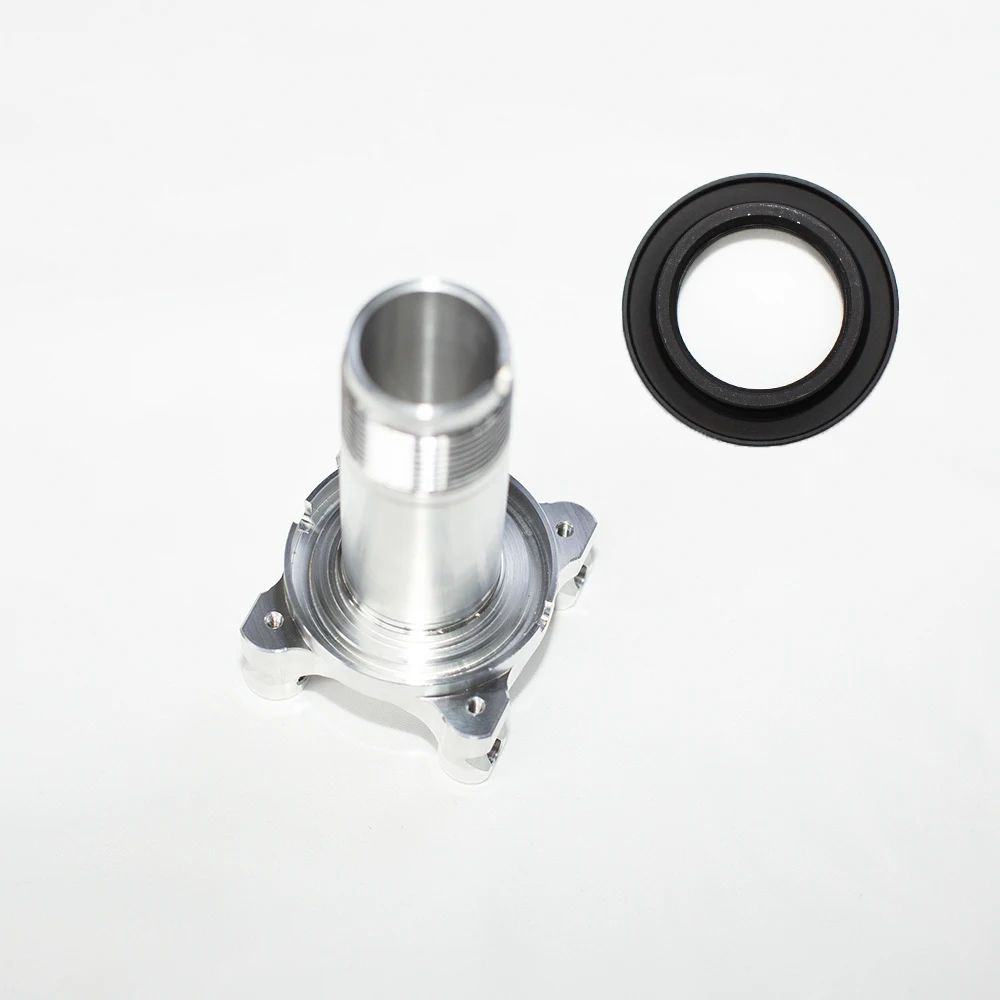 For Dji Drones Plan… - image