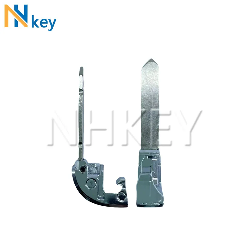 FCCID:KR5TP-4 4A Chip NCF29A1M 433MHz For SUV Civic Accord HR-V FIT XRV ZRVI Odyssey Pilot CR-V 2022-2024 Car Remote Key