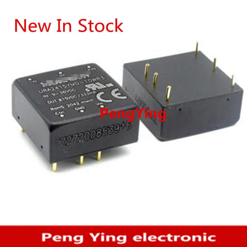 power module 1PCS STK5D4-361D STK3102IV PS219B4-S STK625-720M STK625-728M DIP New and Origina