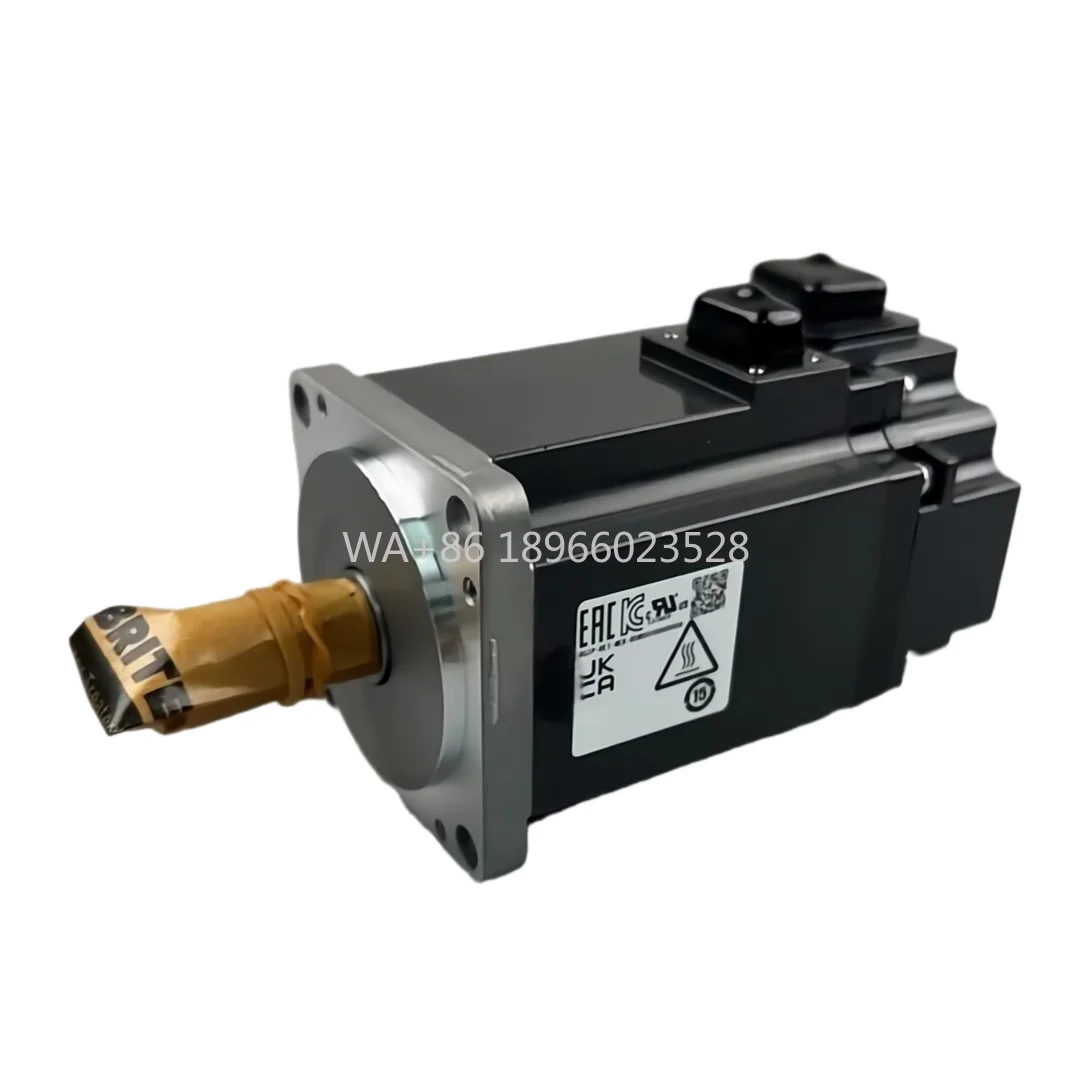 

Hot sale original HG-KR13J Motor Starters dc motors electric industrial control warehouse stock Automation device