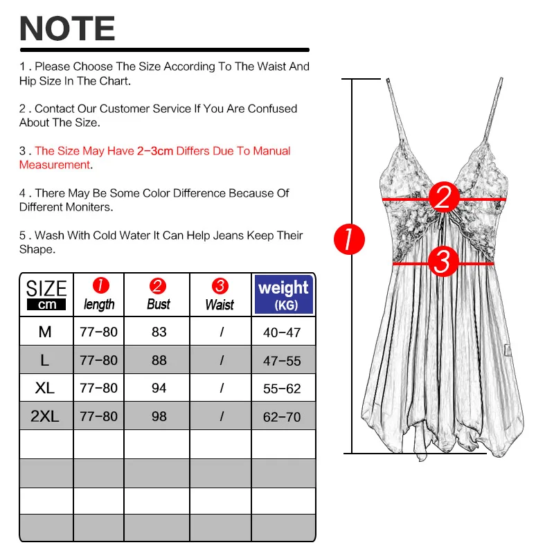 Sexy Women Nightwear Slip Dress Lace Short Skirt Pyjamas Women\'s Silk Pajamas for Sleep Woman Clothes Womens Clothing Cosplay