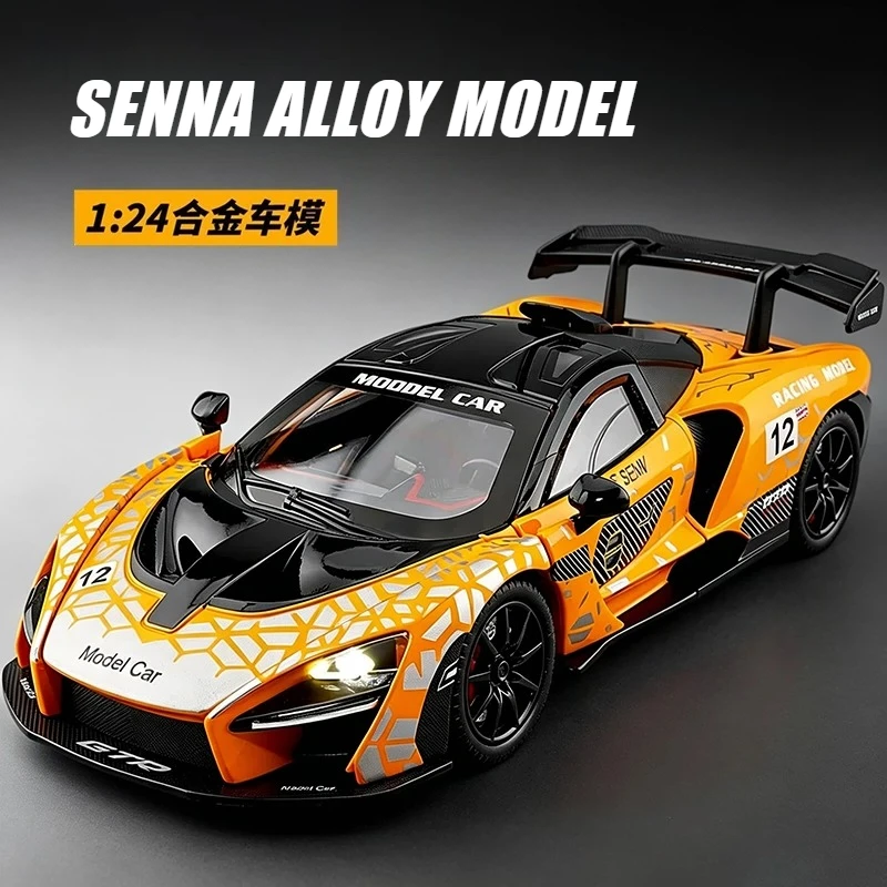 modelo-de-coche-de-carreras-senna-a-escala-1-24-de-aleacion-de-metal-fundido-a-presion-adornos-para-escritorio-de-computadora-juguete-con-sonido-y-luz-regalo-de-cumpleanos