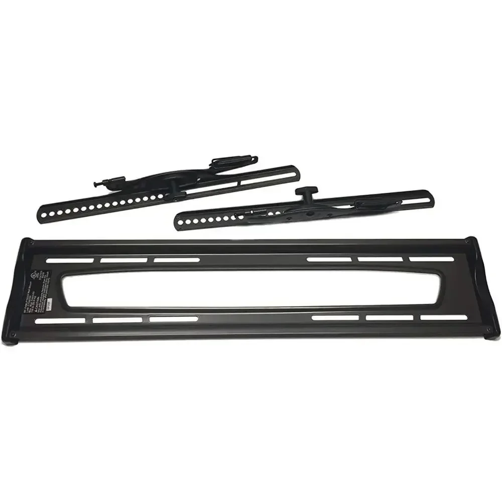 Universal TV Wall Mount for 32-90 Inch Flat-Panel Televisions