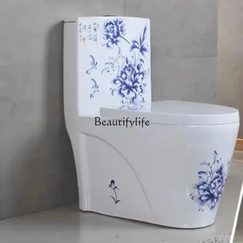 Da Bagno Di Grande … - image