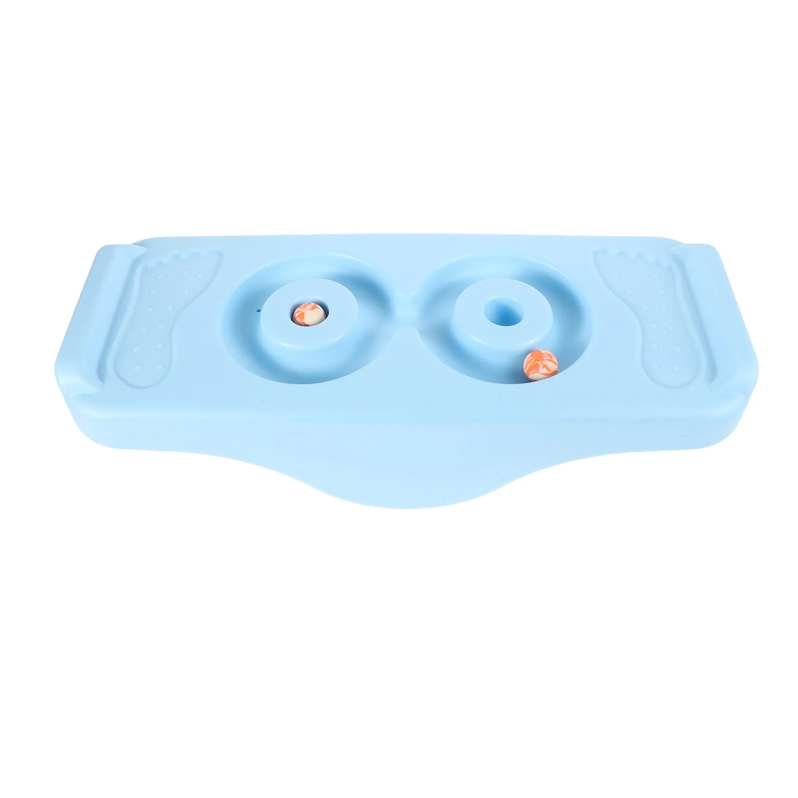 1-ensemble-de-planches-d'equilibre-balancoire-sensorielle-montessori-en-plastique-entraineur-d'equilibre-pour-tout-petits-developpement-de-la-coordination-et-de-la-concentration-pour-les-enfants