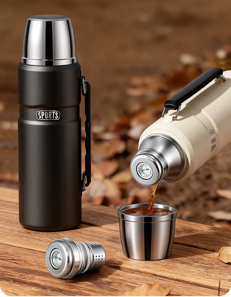 tazza-termica-sottovuoto-in-acciaio-inossidabile-316-borraccia-da-viaggio-per-acqua-calda-borraccia-sportiva-portatile-per-uso-domestico-e-veicolare