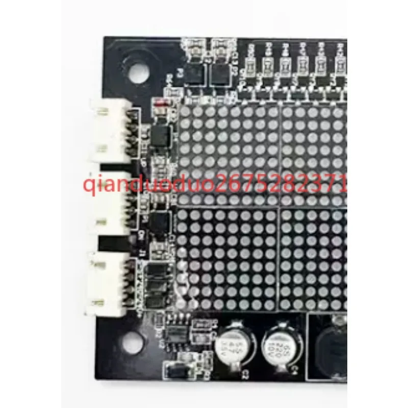 Suitable for express IFE elevator display board HCCB11 V1.1 outbound call HCCB11 V1.0 V1.2