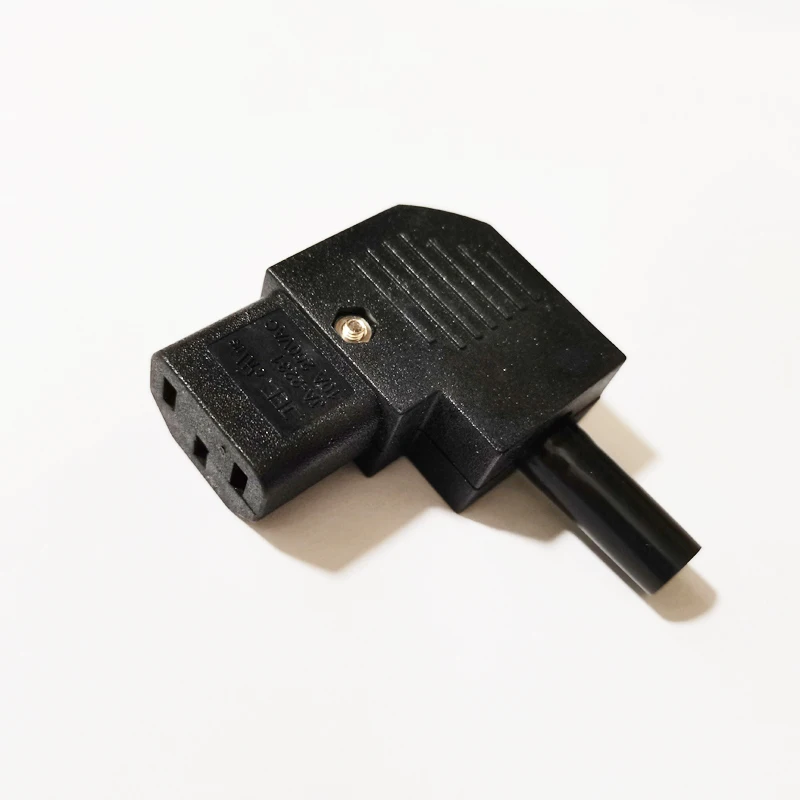 Nchtek 90 Degree An…