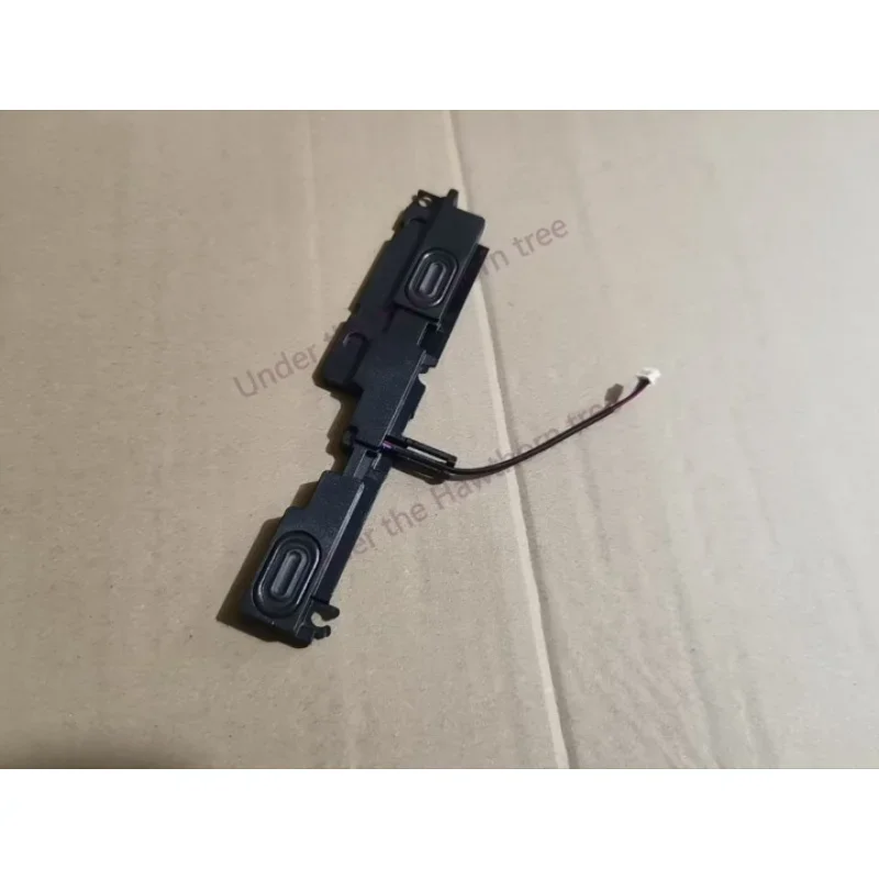 Aplicable para Lenovo Thinkpad P52 altavoz audio incorporado PK23000QLV0 01hy787