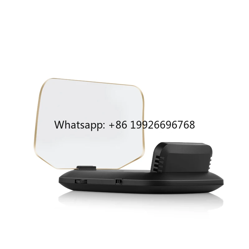 wiiyii-c1-obd2-gps-head-up-display-velocimetro-digital-mph-kmh-con-navegacion-temperatura-del-agua-y-del-aceite-para-autos