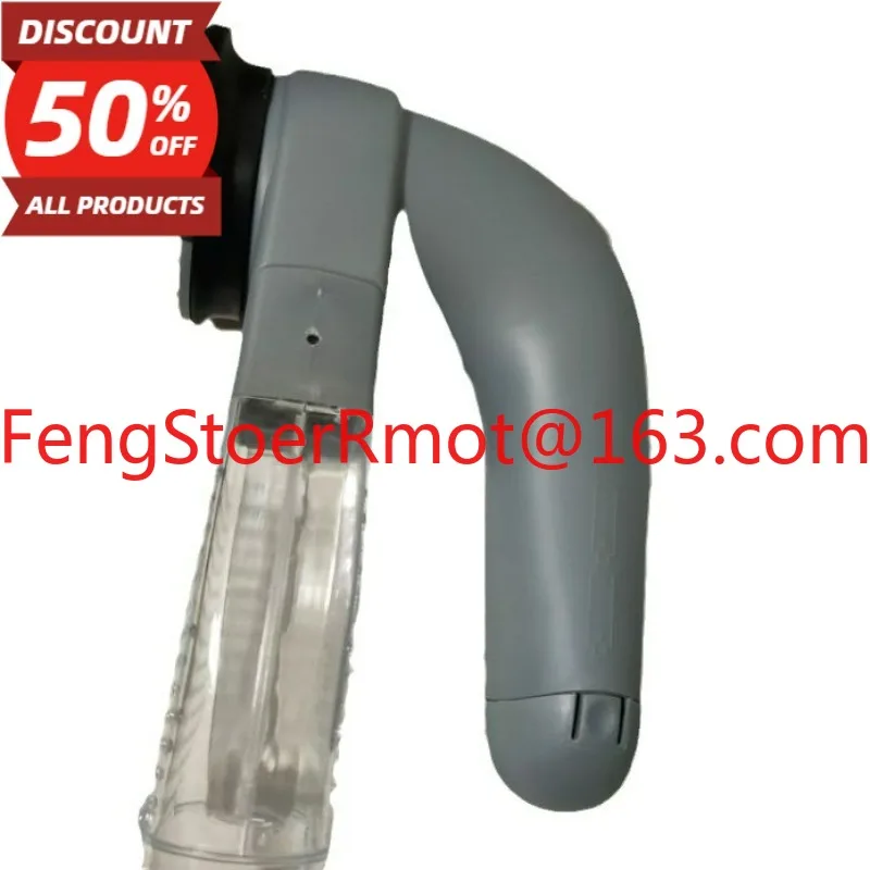 Hair Suction, Portable Pet Massage Cleaning Vacuum, Hair Brush