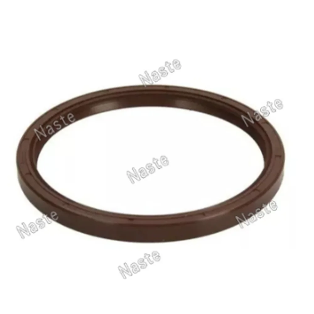 Bobcat 6684789 Rear Oil Seal Suitable For T110 T140 T180 T190 H13150