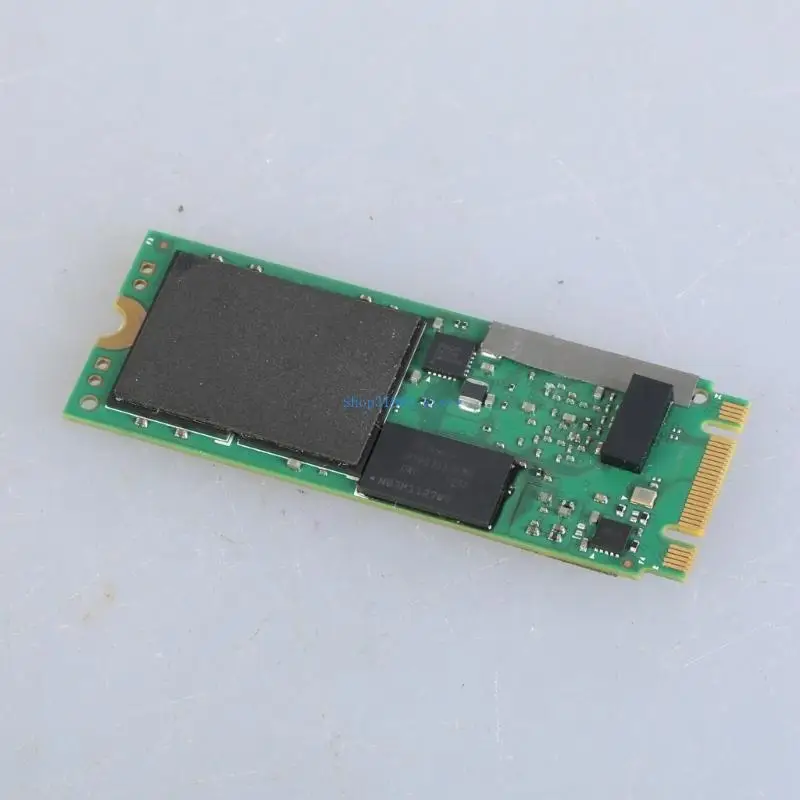 

L4MA M.2 SSD PCIe 128GB Hard Disk M.2 PCIe 2260 Internal Hard Disk Internal Solid States Drive for Laptop Desktop
