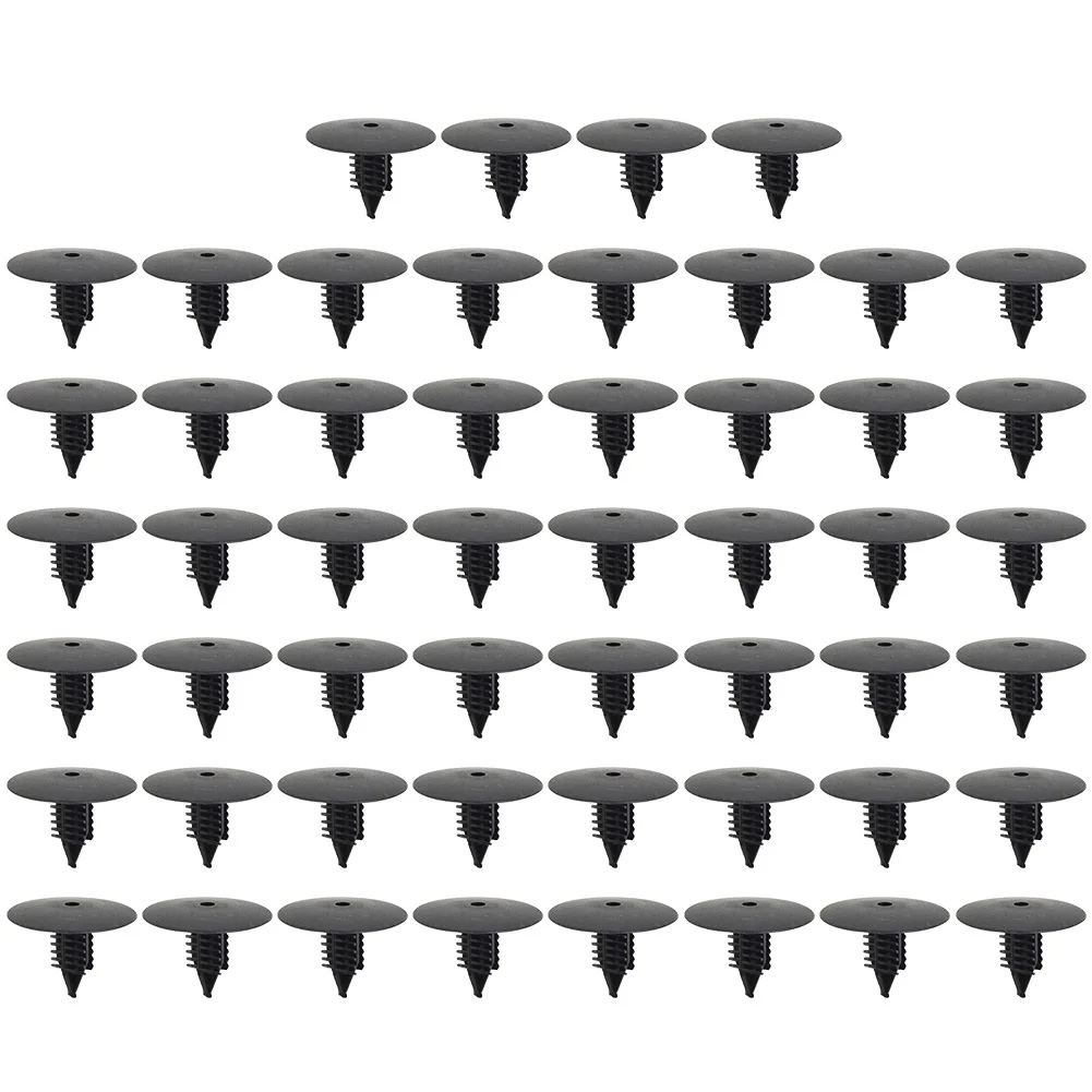 Получите свой Clio Mk2, Kangoo, Laguna, готовы к дороге с этими колесами, строительными зажимами, комплект из 50