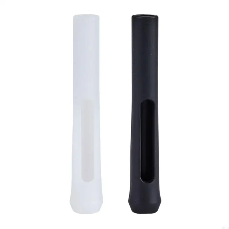 

Pen Grip Holder Pen Protector Carrying Case for Wacom Pen 3 PTK470 PTK670 PTK870 DTH135 DTH172 DHT227 DTH271 DTK168 DTK246