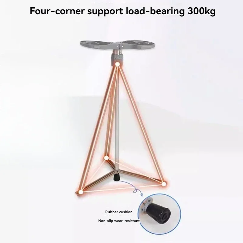 

Трости, трости для пожилых людей, противоскользящие трости, трости с сиденьями, сверхлегкие трости.