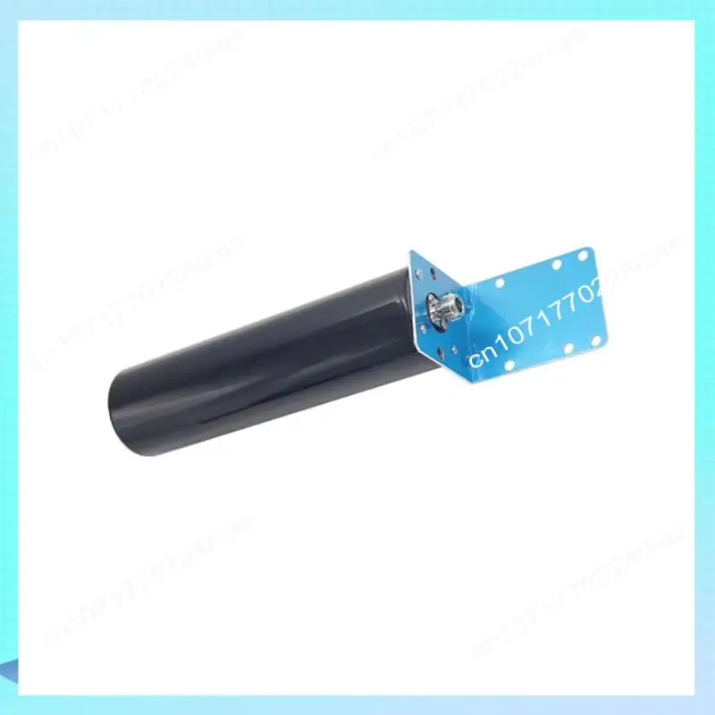 

A17Z 4G/5G всенаправленная пушечная антенна Wi-Fi усилитель сигнала высокого дождя улучшает прием расширения GSM антенна