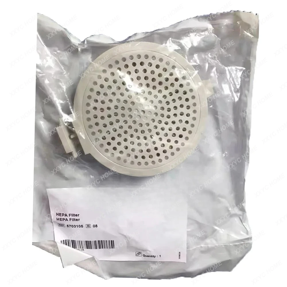 

For Drager Carina filter 5703105 HEPA Inlet Filter