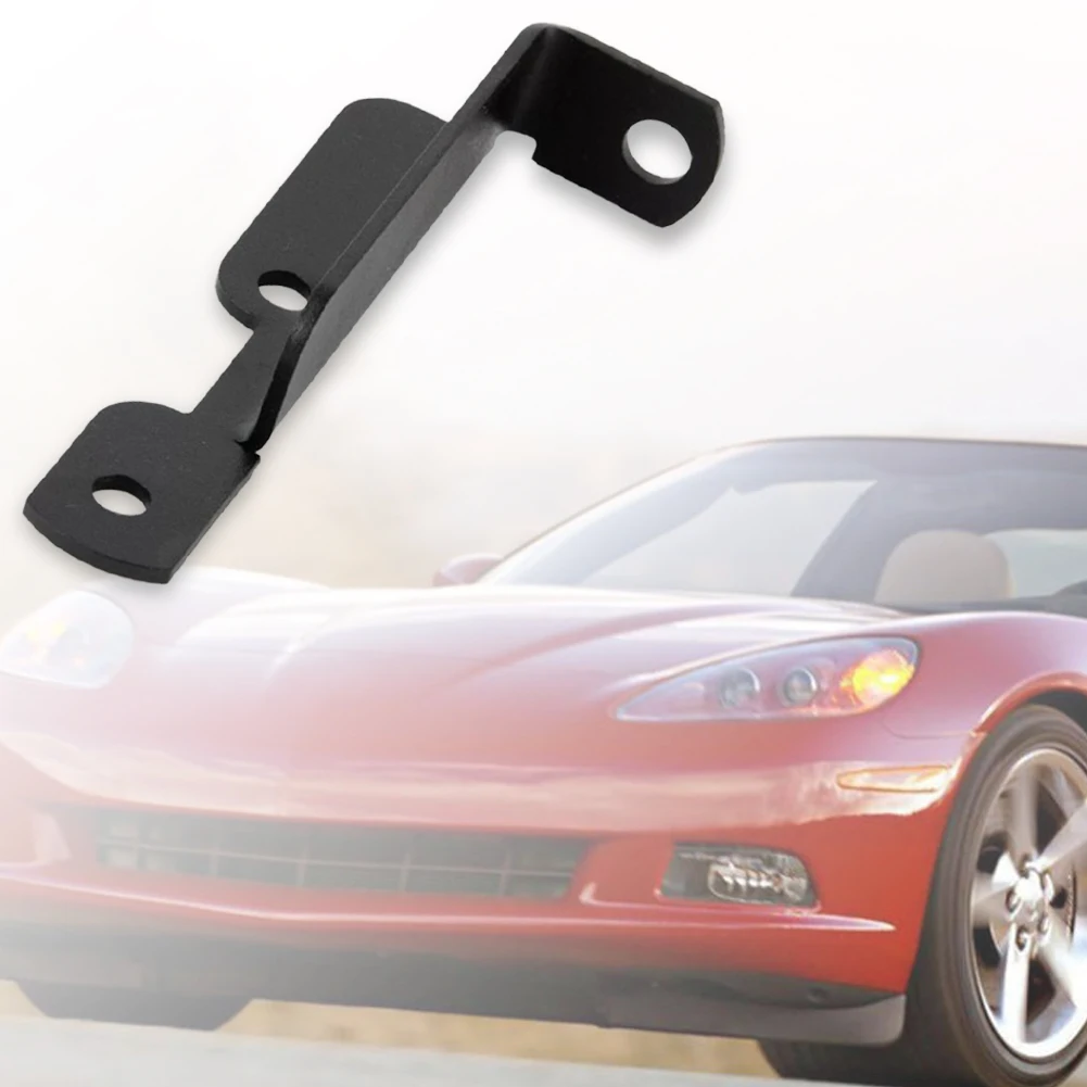 Ls1 troca suporte do cabo do acelerador suporte do cabo do acelerador para chevy para corvette camaro para pontiac