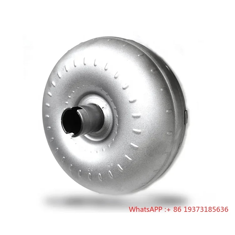 High Quality 100% P… - image