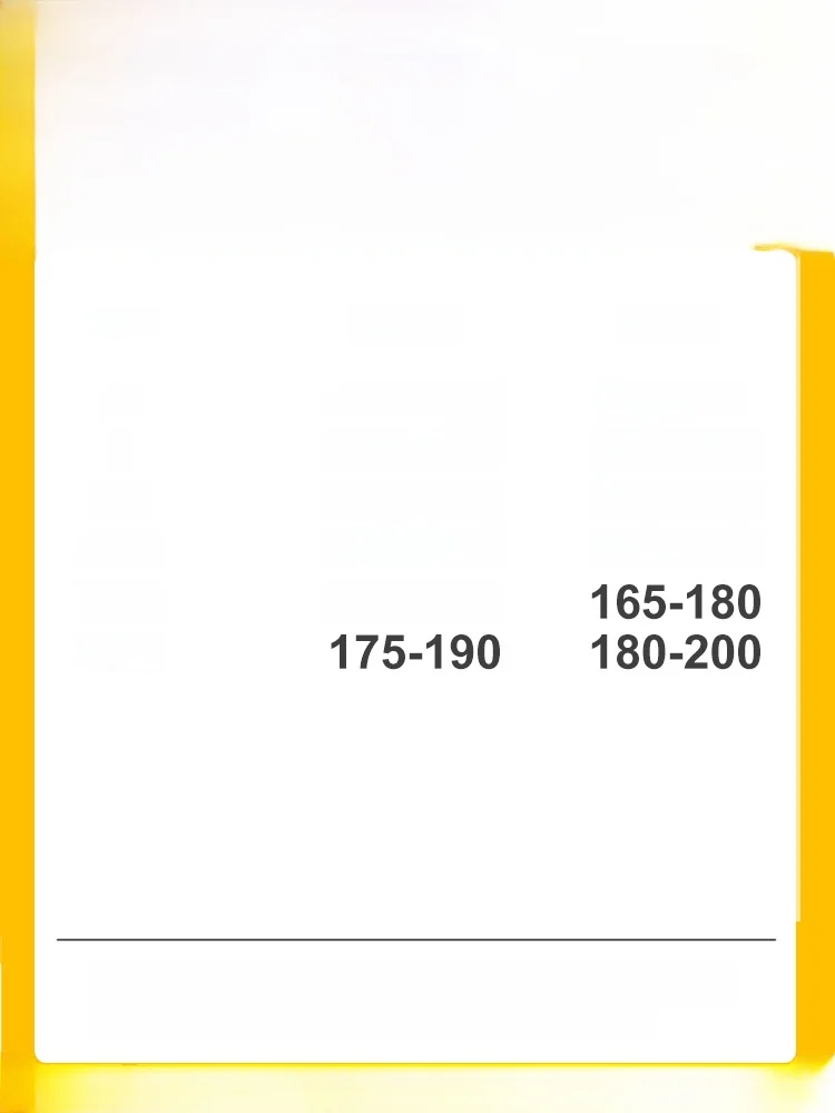 شورت عمل رجالي من الحرير الجليدي من Wassup Erika، كاجوال بطول سبع أقدام مع جيوب كبيرة، قطعة صيفية عصرية، نمط فضفاض