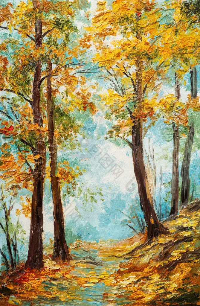 Trasmissione Portal LCG con cambio a scorrimento, rapporto 3.5:1, ingranaggi in alluminio per crawler RC 1/10 Capra SCX10 III AR45