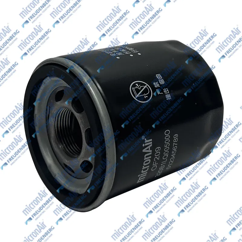 For Cadillac CT4 CT…