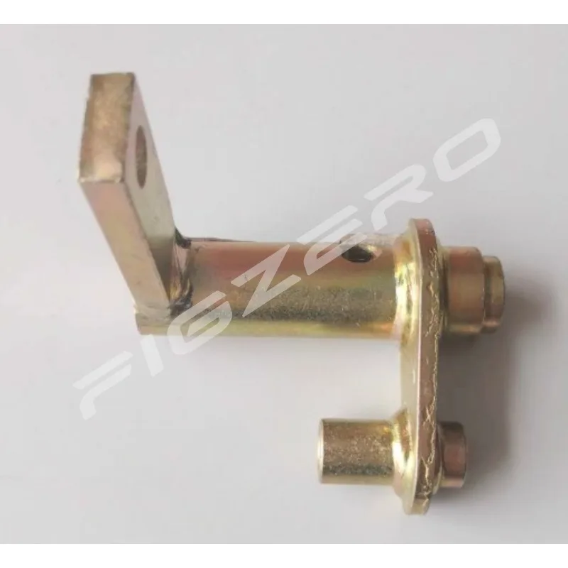 sj30255-パワーテイクオフロッカーアーム-トラクター部品-ジョンディア3b484用