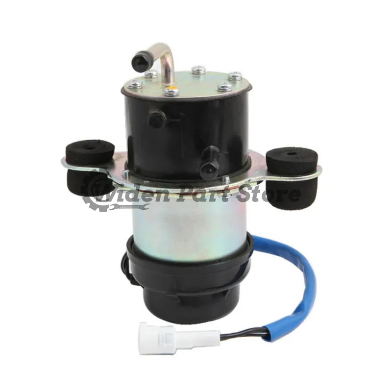 

Electric Fuel Pump UC-J10H 15100-77500 Fits For SUZUKI CARRY
