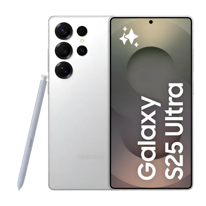 سامسونج إلكترونيات جالاكسي S25 الترا 5 جيجا 1 تيرابايت مفتوح Sm-S928N #2