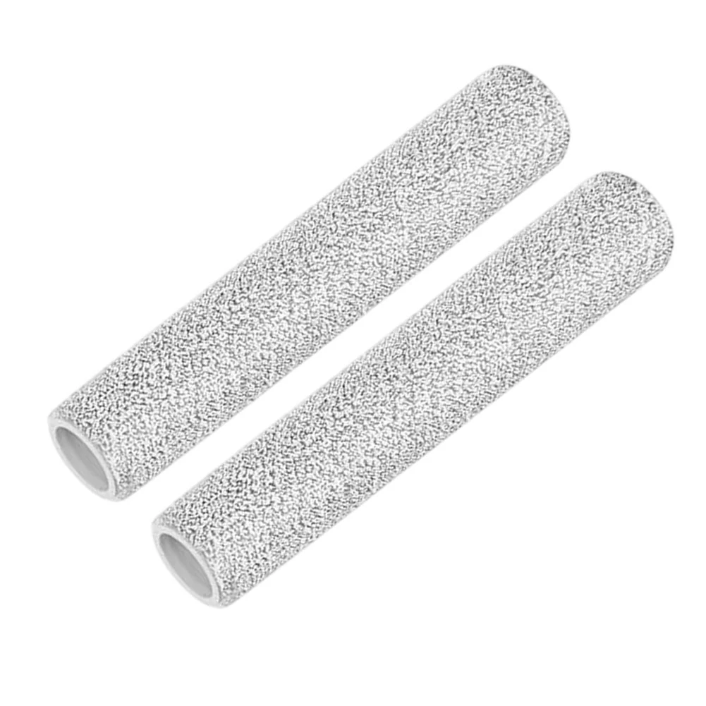 Replacement Roller Brush for Yeedi For M16 For Infinity Robot Vacuum Cleaner Including DEX95 Engineered for Long-Term Use