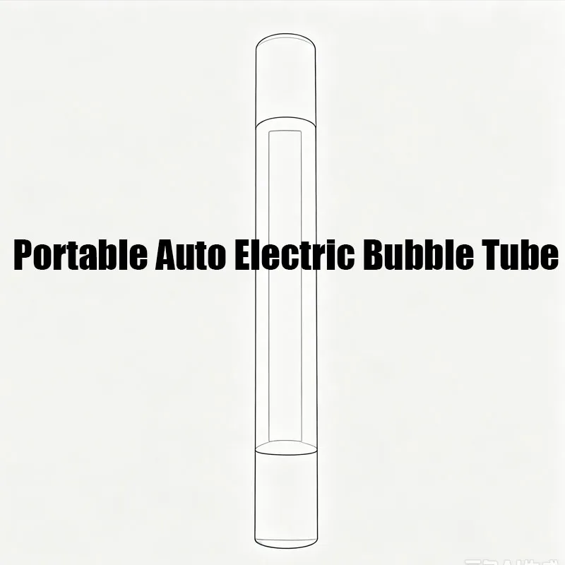 maquina-de-burbujas-electrica-portatil-para-automovil-trucos-de-magia-accesorio-para-magos-maquina-de-burbujas-para-crear-atmosfera-para-bodas-y-fiestas