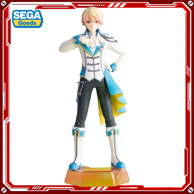 scene-coloree-du-projet-sekai-pre-vente-original-exploit-hatsune-miku-desktopdecorate-tenma-figurine-anime-modele-jouets-cadeau