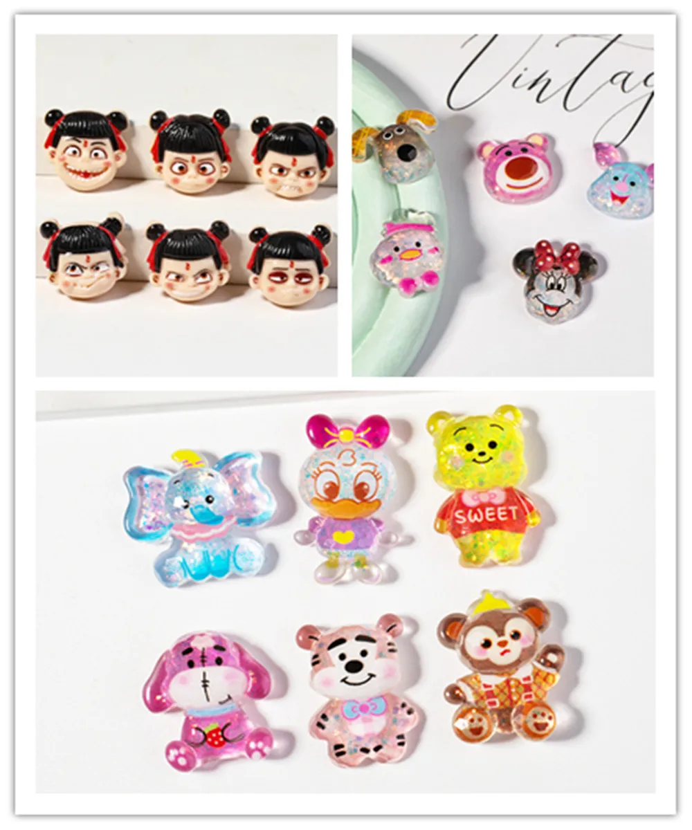 �y�Z�[�����z�f�B�Y�j�[����A�j���[�V�����t���b�g�o�b�N�J�{�V�����ADIY�X�N���b�v�u�b�L���O�A�W���G���[�N���t�g�f�R���[�V�����A�N�Z�T���[�A���W���J�{�V�����A100��