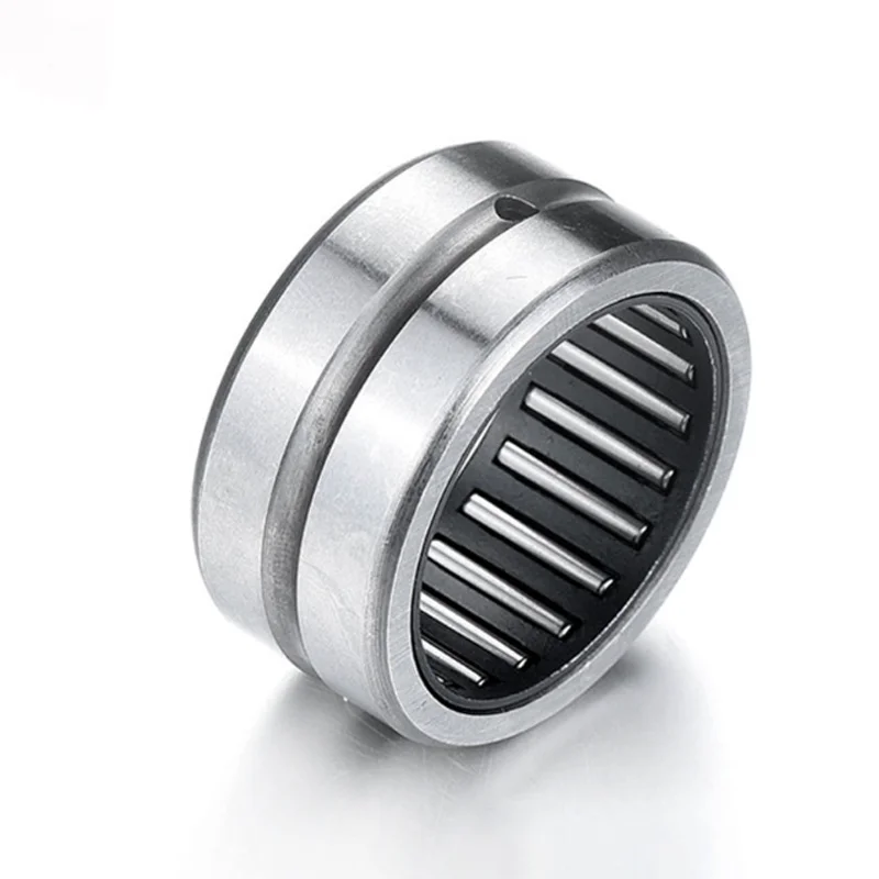 Needle Bearings NK14/20 15/16 15/20 16/16 16/20 17/16 17/20. Needle Roller Bearings Without Inner Ring