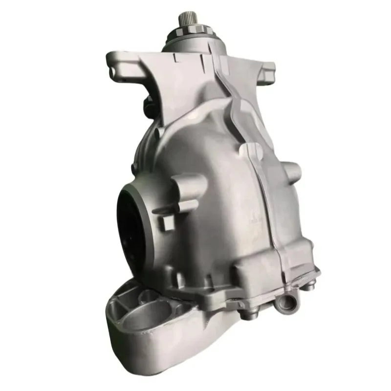 33107578149 B-M-W R…