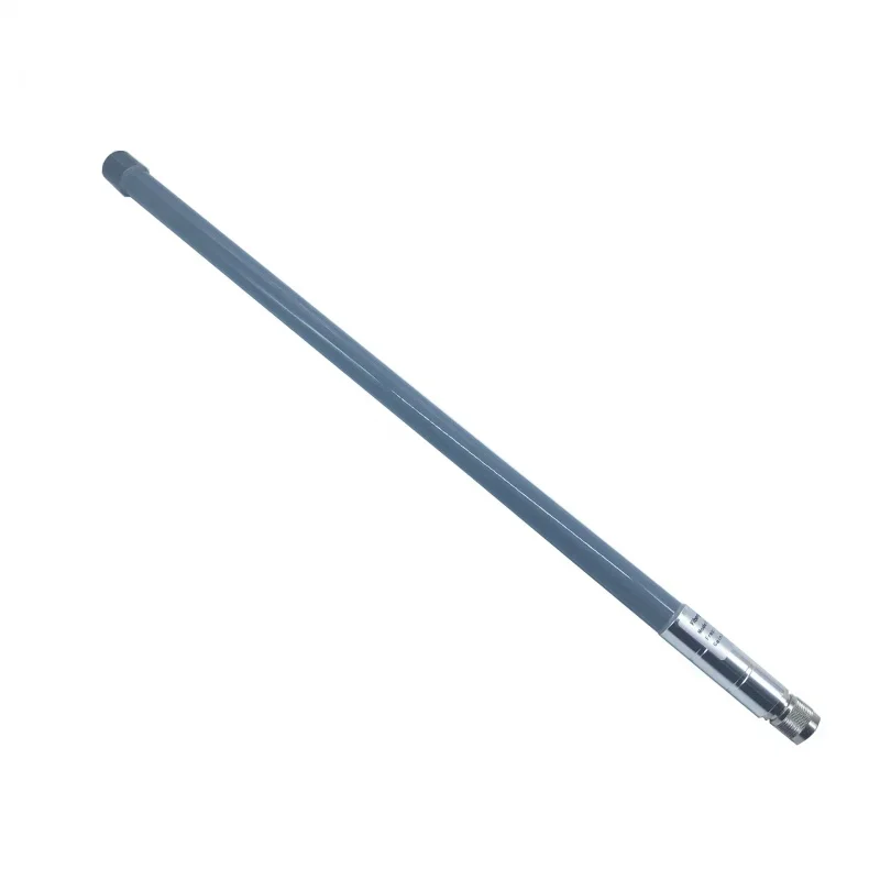 

High Gain Antenna 433/915M/923m 2.4G/5.8/WiFiOutdoor Omnidirectional Waterproof Fiber-Glass Epoxy Antenna