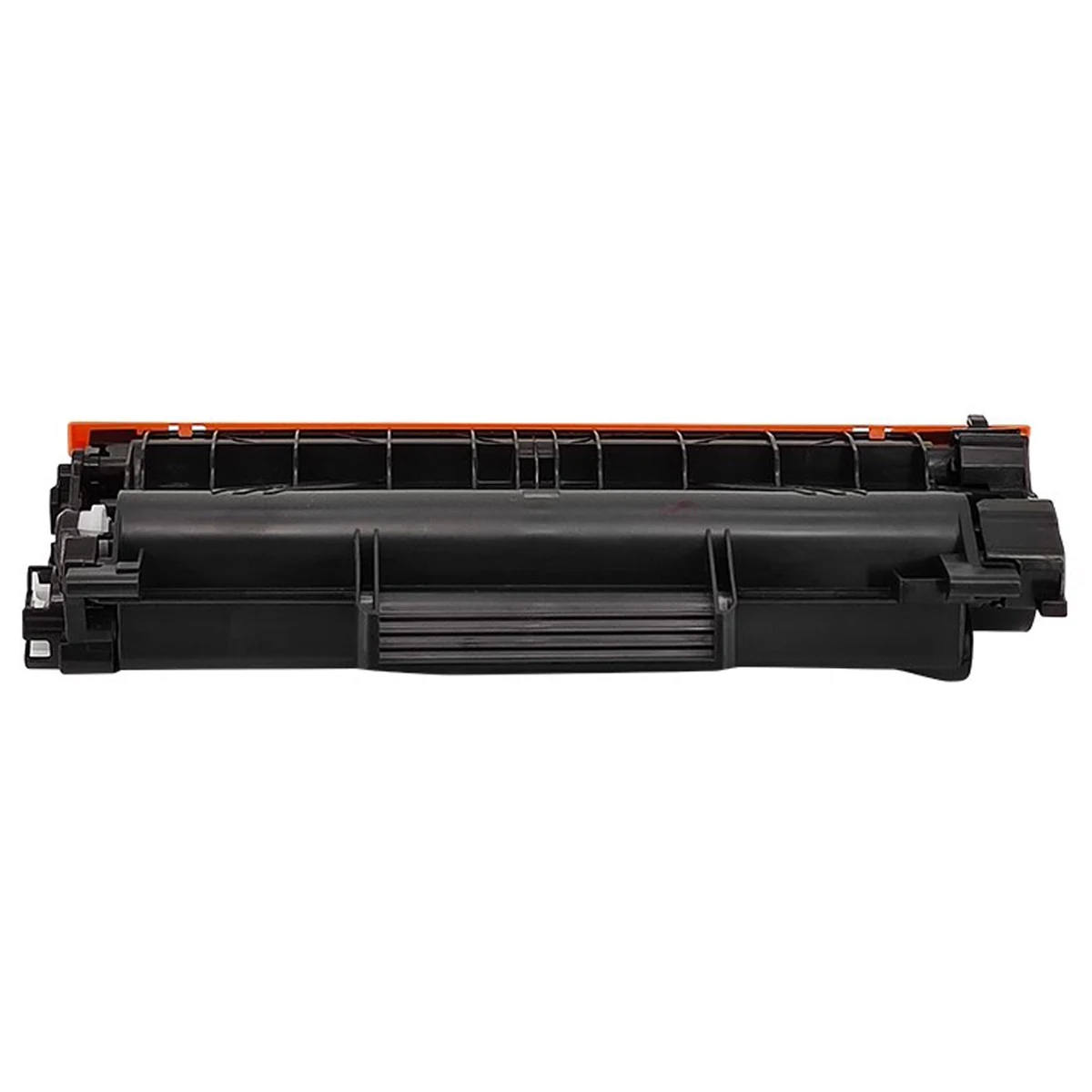 

Toner Cartridge Replace FOR Brother DCP2552DN HL2312D HL2352DW HL2372DN MFC2732DW MFC2752DW MFC2712DN MFC2712DW