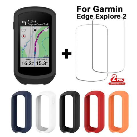 Garmin edge explore-AliExpress