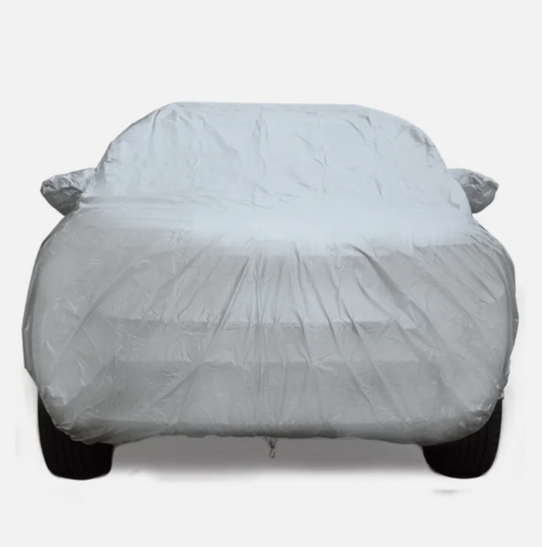 

Car Covers Size S M L XL SUV L XL Indoor Outdoor Full Car Cover Sun UV Snow Dust Rain Resistant Protection Fit For Honda Toyota