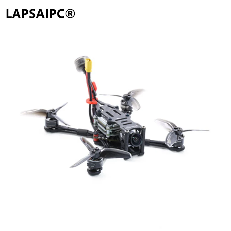 

Lapsaipc for PHANTOM HD FPV
