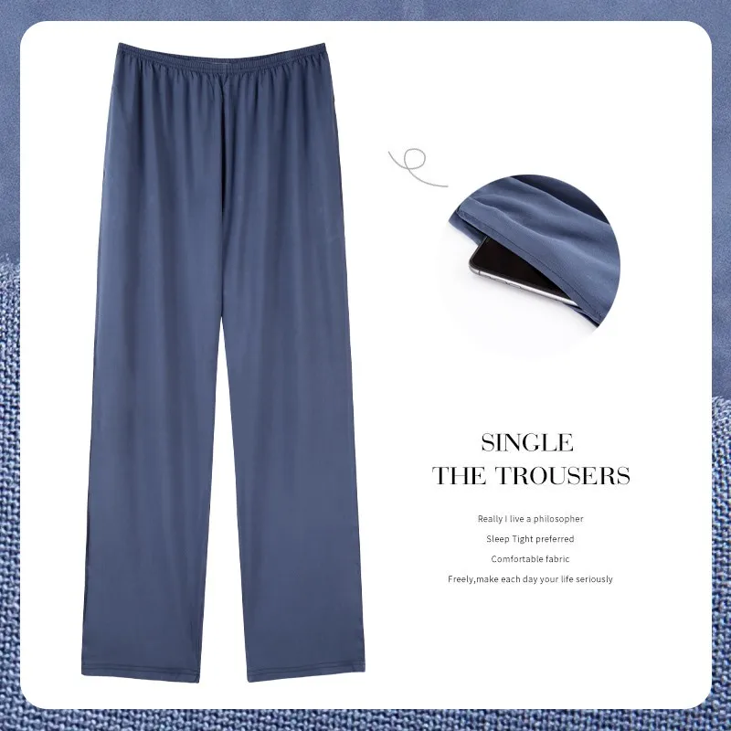 Mctxr14 blue