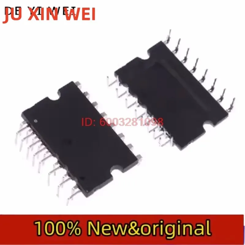 IGCM04F60GA IGCM04G60HA 1pcs