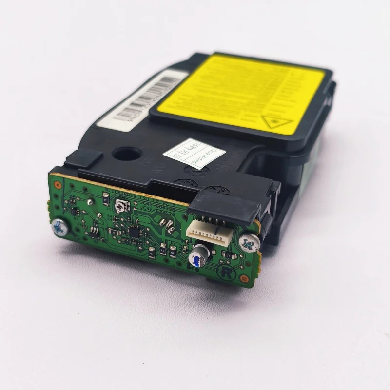 JC63-02594A الماسح الضوئي بالليزر رئيس LSU وحدة لسامسونج ML-2160 2161 2162 2166 SCX-3400 3401 3405 3406 M2020 M2021 M2022