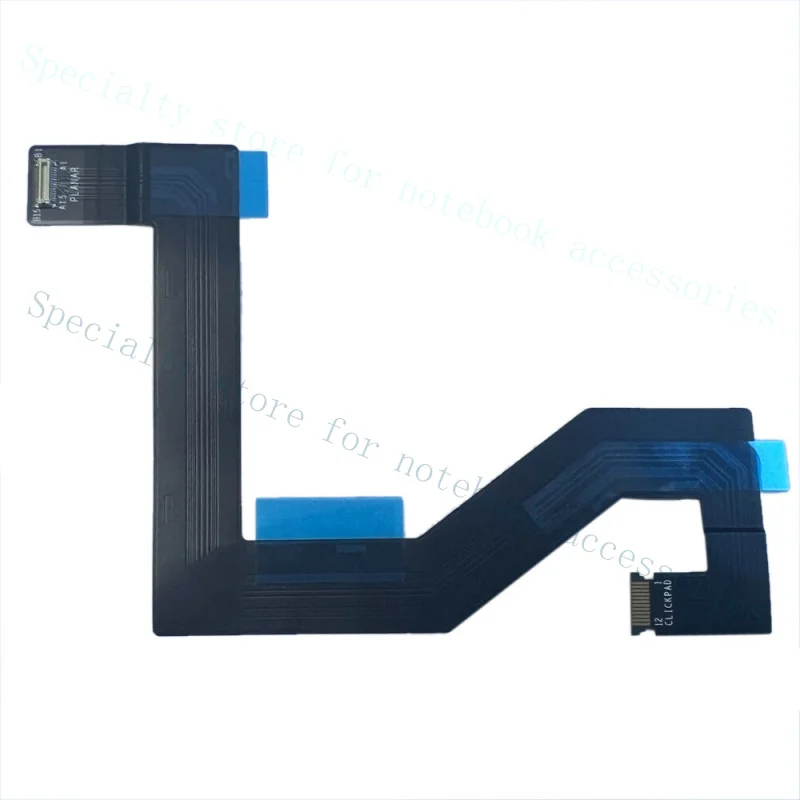 

Кабель для тачпада/кликпада A+ для Lenovo ThinkPad X1 Yoga 8-го поколения 21HQ 21HR