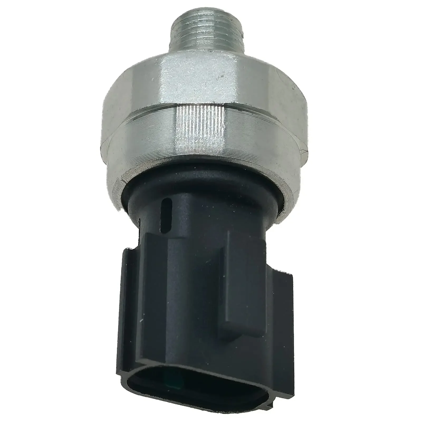 25070-CD00A Oil Pressure Sensor Switch Fit 2003-2009 for Nissan 350Z 2004-2009 for Infiniti QX56 Oil Pressure Sending Unit